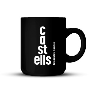 Tassa “castells”