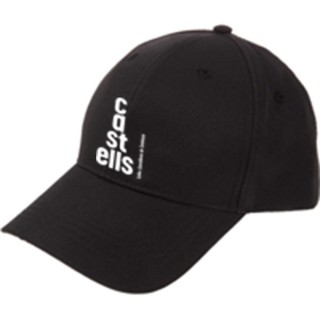 Gorra