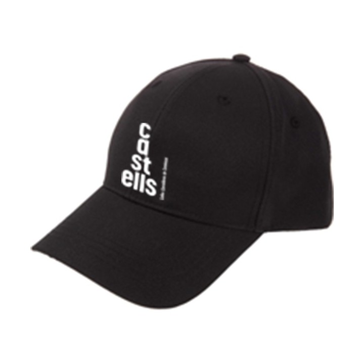 Gorra