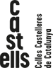Coordinadora de Colles Castelleres de Catalunya
